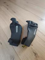 Mystic Supreme Glove 5mm 5Finger Precurved, Ophalen of Verzenden, Zo goed als nieuw, Kite