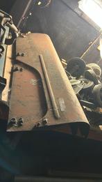 Allis chalmers spatborden, Zakelijke goederen, Ophalen, Oldtimer, Overige merken