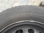winterbanden, Auto-onderdelen, Ophalen, Gebruikt, Velg(en), Overige maten