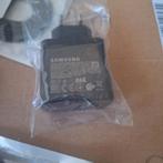 Chargeur 45wath Samsung *super rapide* neuf
