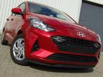 Hyundai i10 Twist! Automaat, Automaat, Euro 6, 48 kW, I10