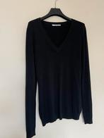 Trui Liu Jo S, Kleding | Dames, Ophalen, Zo goed als nieuw