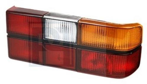 Volvo achterlicht rechts OEM ref 1372448 240 Volvo onderdeel, Auto-onderdelen, Verlichting, Volvo, Nieuw, Ophalen of Verzenden