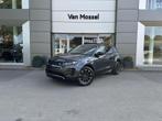 Land Rover Range Rover Evoque P270e Dynamic SE AWD Auto. 26M, Auto's, Automaat, 1498 cc, Overige brandstoffen, Leder
