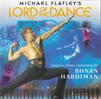 Ronan Hardiman - Michael Flatley's Lord Of The Dance ( cd ), Ophalen of Verzenden