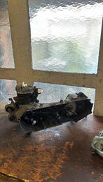 MBK Booster Motorblok 70cc Gereviseerd ! Top Performance, Ophalen, Blok