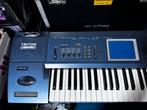 Korg Triton Extreme 61 Key, Ophalen, Zo goed als nieuw, Korg