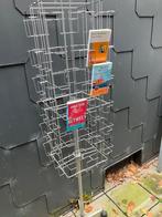 Présentoir livres/cartes postales, Enlèvement