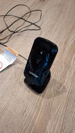 Luvion camera Icon Deluxe, Enlèvement, Comme neuf, Moins de 100 mètres, Fonction Répondeur