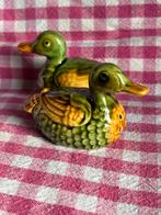 Salières duo canard, Enlèvement ou Envoi