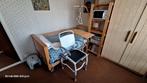 Voor mindervaliden of ouderen, Huis en Inrichting, Slaapkamer | Bedden, Ophalen