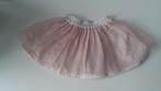 Jupe en tulle rose de la marque FILOU taille 80, Enfants & Bébés, Comme neuf, Fille, Robe ou Jupe, Enlèvement ou Envoi