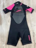 Jobe wetsuit kids, Kinderen en Baby's, Ophalen, Gebruikt