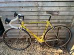 Guerciotti fietskader (30 jaar oud), Fietsen en Brommers, Fietsen | Racefietsen, Gebruikt, Heren, Aluminium, Overige maten