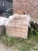 Porotherm PLS 500 - Dryfix 10N (50x14x24,9 cm), Ophalen, Nieuw, Overige typen