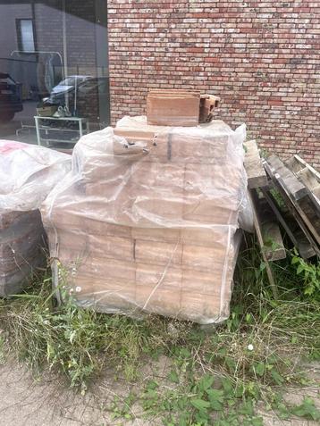 Porotherm PLS 500 - Dryfix 10N (50x14x24,9 cm) beschikbaar voor biedingen