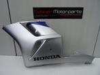 Linker Onderkuip Zijkuip Honda CBR1000RR Fireblade 2004-2005, Gebruikt, -, -, Ophalen of Verzenden