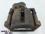 Remklauw rechtsachter Volvo V70/V60/S60 ('07-'17) 36001381, Gebruikt, Ophalen of Verzenden, Volvo, Volvo