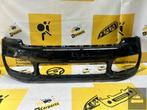 MINI COOPER COUNTRYMAN F60 VOORBUMPER 5117390520, Auto-onderdelen, Carrosserie, Gebruikt, Voor, Mini, Bumper
