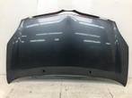 CAPOT Toyota Corolla Verso (E12) (01-2001/05-2004), Utilisé, Toyota, Capot moteur