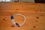 VGA kabel, Computers en Software, Pc- en Netwerkkabels, Ophalen of Verzenden, Gebruikt