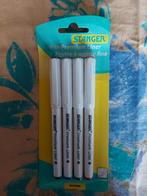 feutres, Hobby & Loisirs créatifs, Enlèvement ou Envoi, Neuf