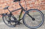 KOGA Advance hybrdefiets, Fietsen en Brommers, 53 tot 57 cm, Ophalen, Zo goed als nieuw, Versnellingen