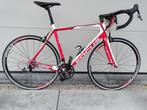 Focus Cayo C, Fietsen en Brommers, Ophalen, Carbon