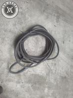bmw e87 deur rubber set, Ophalen of Verzenden, Gebruikt, BMW
