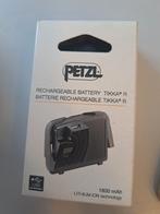 Petzl E92200, Ophalen of Verzenden, Nieuw, Overige merken