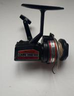 Moulinet pêche ancien Omni 2000-020 Shakespeare, Watersport en Boten, Hengelsport | Algemeen, Ophalen of Verzenden, Molen