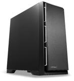 Ryzen 7950X3D (32x 5,7Ghz), RTX 5070, 64gb ddr5, 3TB Samsung, Computers en Software, 64 GB of meer, Ryzen 9 RTX 5070 RX 9070, Info@retrogamed.be