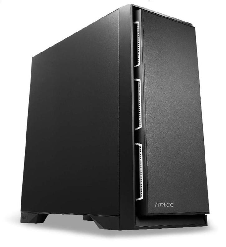 Ryzen 7950X3D (32x 5,7Ghz), RTX 5070, 64gb ddr5, 3TB Samsung, Computers en Software, Desktop Pc's, Nieuw, 4 Ghz of meer, SSD, 64 GB of meer