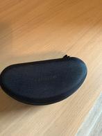 BOSE Frames Tempo, Zonnebril, Zwart, Nieuw, Ophalen