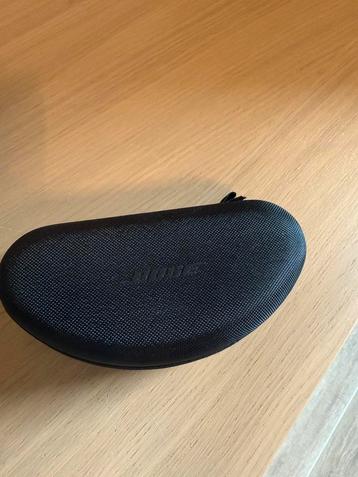 BOSE Frames Tempo beschikbaar voor biedingen