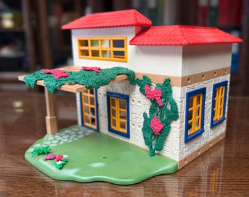 Kinder speelgoed Playmobil, Duplo, Fisher-Price & meer! beschikbaar voor biedingen
