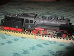 Marklin 3003, Ophalen of Verzenden, Gebruikt, Locomotief, Märklin