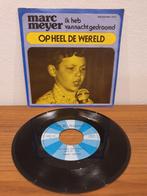 Singles €0,5/stuk, Ophalen of Verzenden