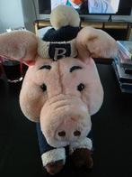 Big en betsy, Enlèvement ou Envoi, Utilisé