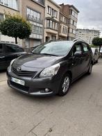 Toyota Verso benzine 87dkm 0032485905657, Auto's, Toyota, Voorwielaandrijving, 4 cilinders, Bedrijf, Euro 4