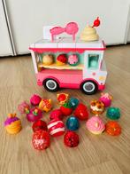 NomNom Ijskar, Kinderen en Baby's, Ophalen of Verzenden, Zo goed als nieuw, Ontdekken
