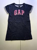 JURK - Mat 140 - Merk GAP Kids, Enfants & Bébés, Vêtements enfant | Taille 140, Enlèvement ou Envoi, GAP Kids