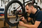 Fietsen Reparatie in Sint-Niklaas – Snel en Betrouwbaar!, Fietsen en Brommers, Ophalen of Verzenden, Zo goed als nieuw
