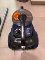 Werkende stofzuiger Philips, Elektronische apparatuur, Stofzuigers, Ophalen, Gebruikt, Stofzuiger, 2000 watt of meer