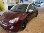 Opel Adam 1.2i 69 cv 2014 58.000 km CarPlay, Autos, Opel, Euro 5, Entreprise, Boîte manuelle, Autres couleurs