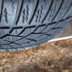 Banden en velgen, Auto-onderdelen, Banden en Velgen, Ophalen, 16 inch, Winterbanden, Band(en)