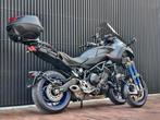 Yamaha Niken 900cc + garantie, Motoren, Bedrijf, Meer dan 35 kW, 900 cc, 3 cilinders