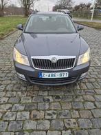 Skoda Octavia // 1.6 Diesel, Auto's, Euro 5, 1600 cc, Bedrijf, Diesel
