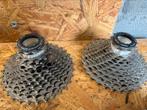11 speed cassette 11-32, Ophalen, Zo goed als nieuw