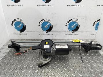 B.M.W. 3 SERIES 320i High Executive  [WIPER_MOTOR_FRONT] 201 beschikbaar voor biedingen
